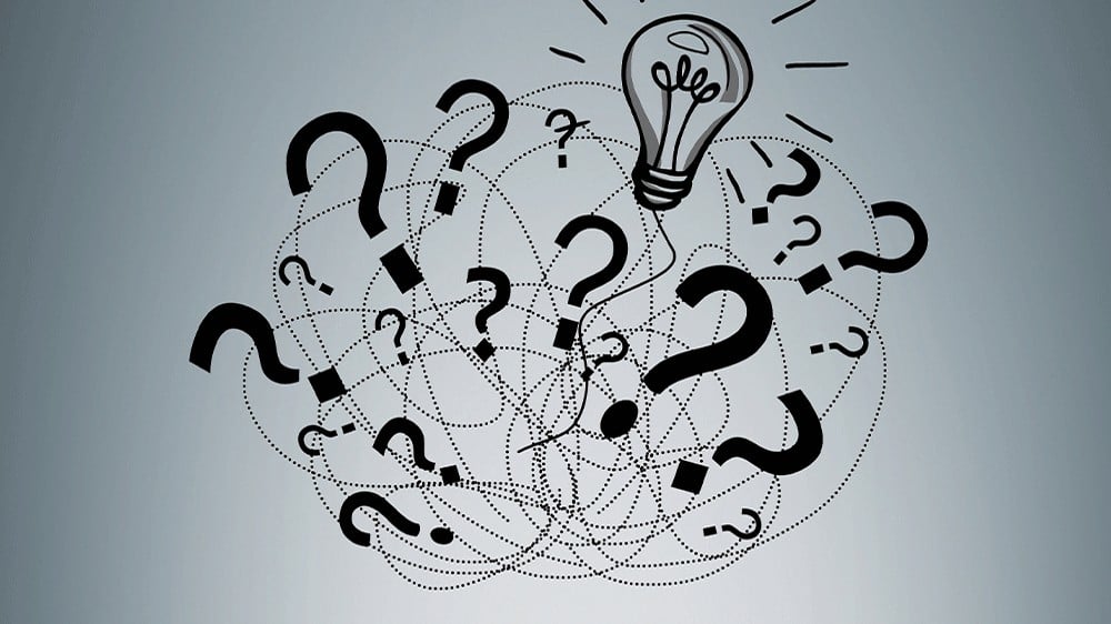  Effective Post-Show Staff Follow-Up 