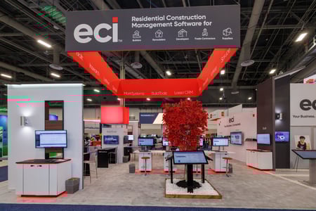 HLTH USA 2025 Show_2