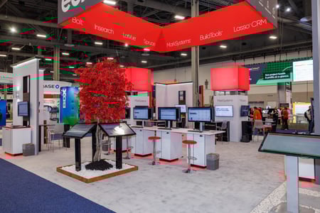 I/ITSEC 2025 Conference_2