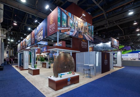 BDNY 2025 Expo_2