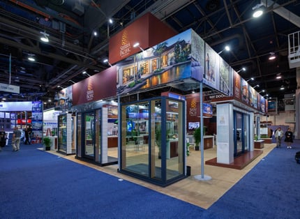 2025 Automate Show_3