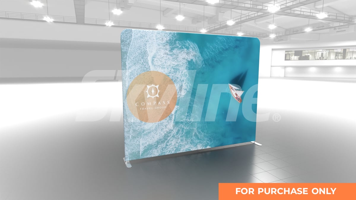 A1-Exhibit-Go-White-2