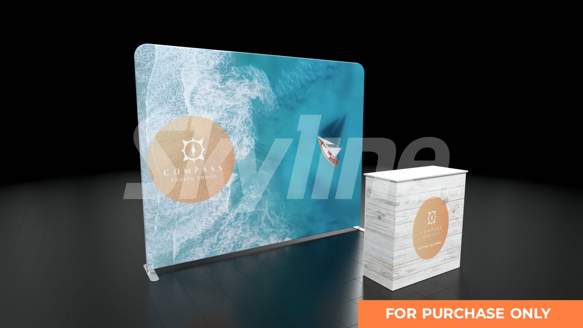 A2-Exhibit-Go-Black-2