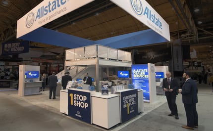 ITC Vegas 2025 Show_3