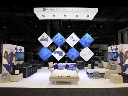 2025 Sun Shading Expo_3