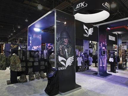 2025 Air, Space & Cyber Conference_3