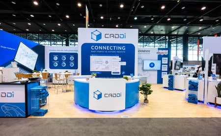 2025 Embedded World Conference_2