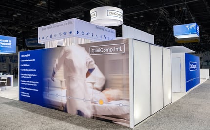 2025 Greater New York Dental Meeting_3