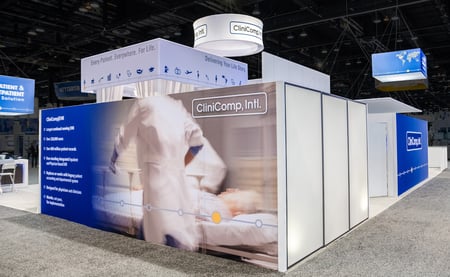 MD&M Midwest 2025 Conference_2