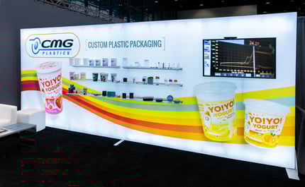 2025 NYSCC Suppliers' Day Show_3