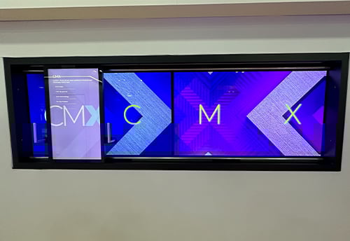 touchscreen sliders touchscreen sliders