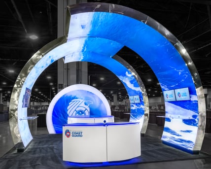 NJLM 2025 Annual Conference_2