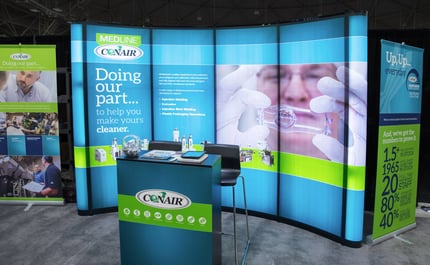 2025 PharmSci 360 Expo_3