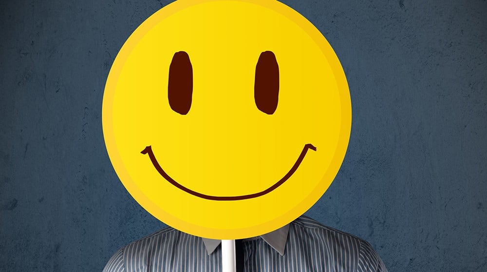  Delighting the Trade Show Customer 