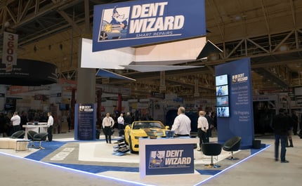 XPONENTIAL 2025 Show_3