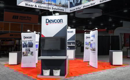 2025 SupplySide Global Expo_2