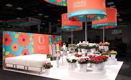 Cultivate 2025 Show_2