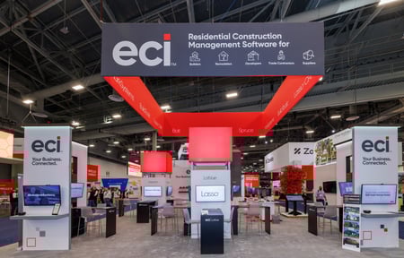 Summit NA 2025 Conference_2