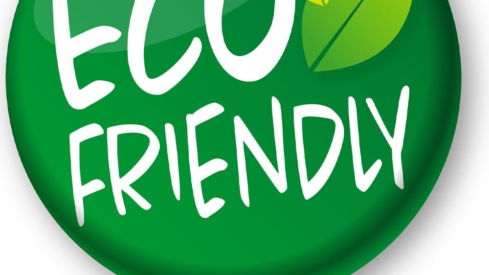  12 Eco-Friendly Giveaway Ideas for Your Next Exhibition 