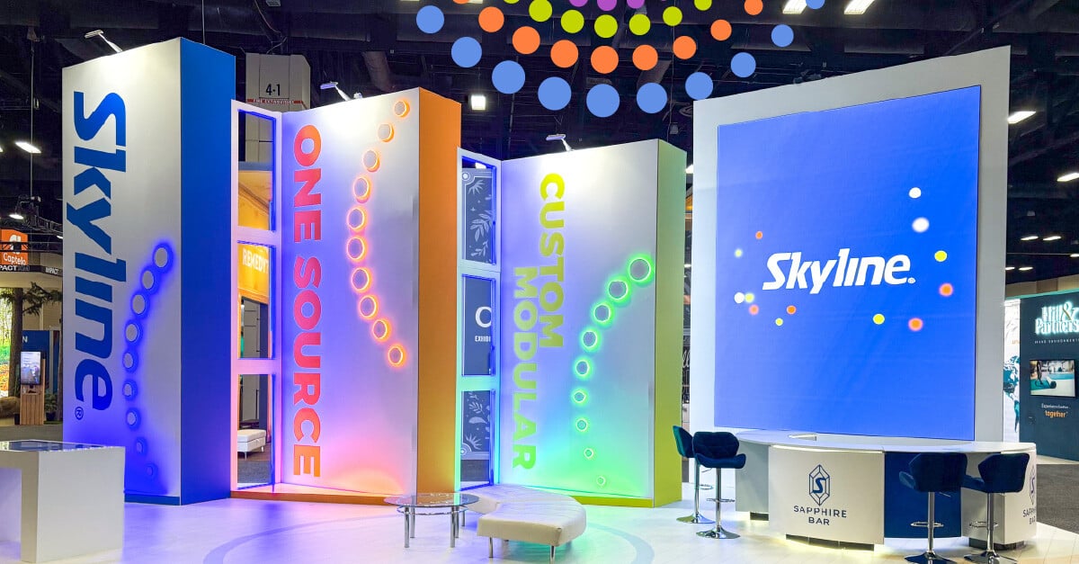 EL25-social-show_linkedin-2