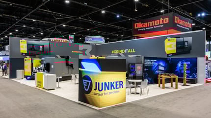 2025 International WorkBoat Show_3