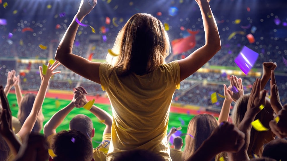  Entertaining Your Trade Show Clients 