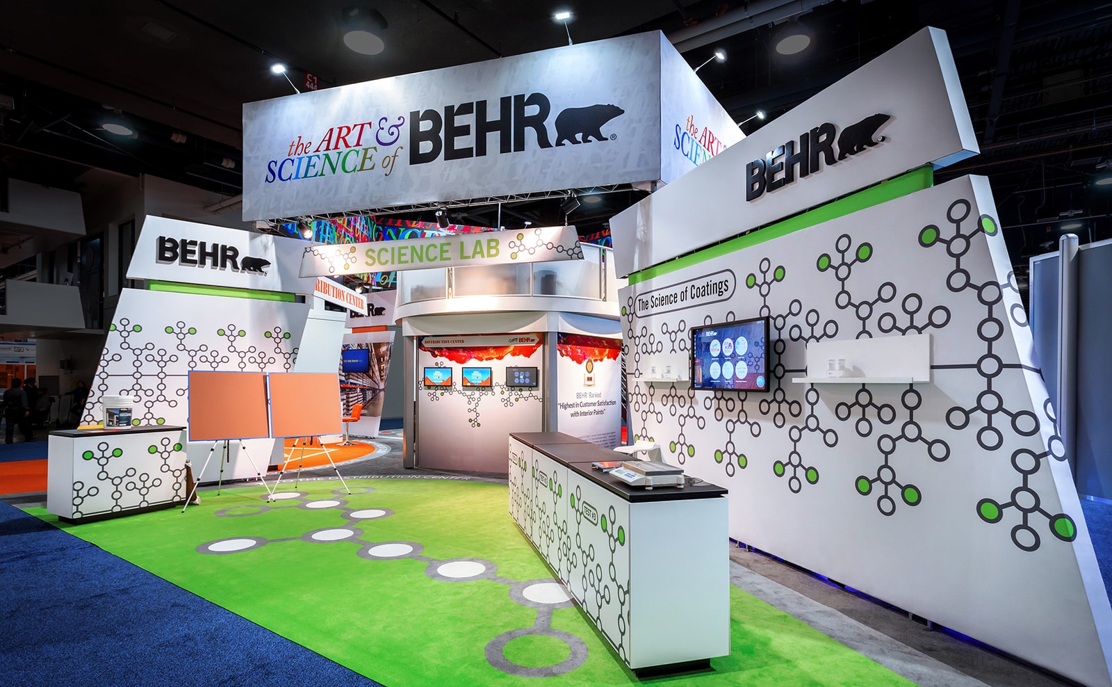 full_BEHR_displays-min full_BEHR_displays-min