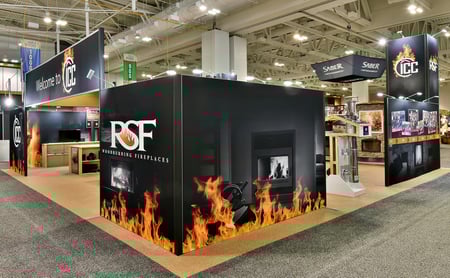 NFPA 2025 Conference_2