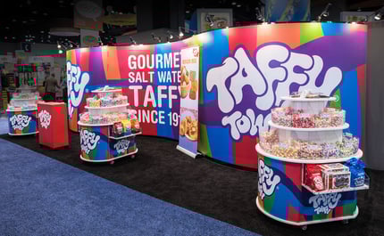 2025 Summer Fancy Food Show_3