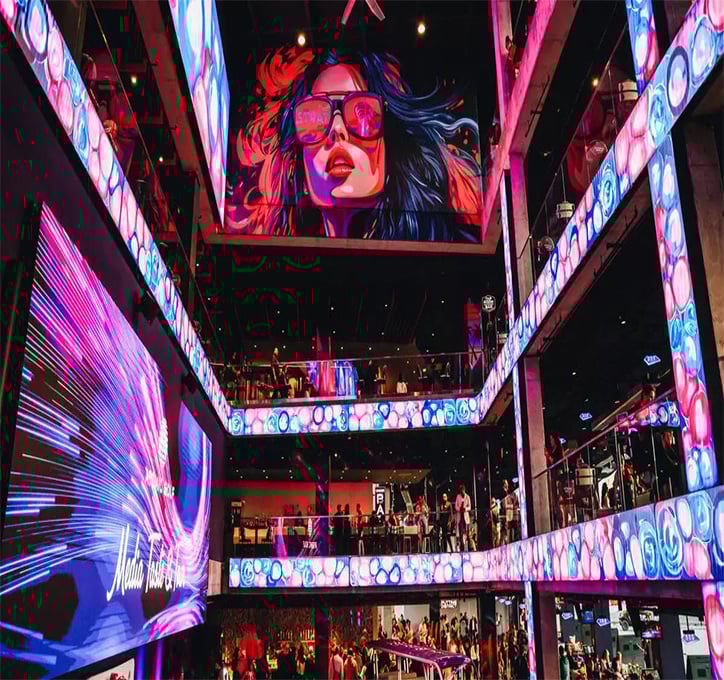 Digital Narrative by Design webinar