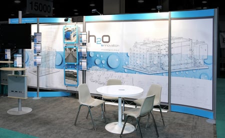 2025 WEFTEC Show_2