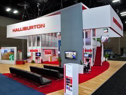 2025 Carbon Capture Expo_3