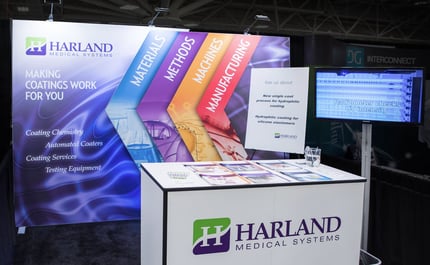 2025 ACEP Scientific Assembly_3