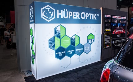 2025 GlassBuild Expo_3