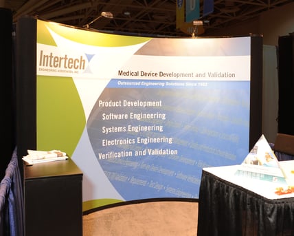 ASH 2025 Annual Meeting & Exposition_2