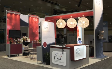 AHA 2025 Scientific Sessions_3