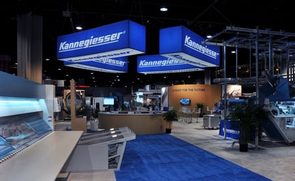 2025 ISSA North America Show_3