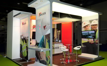 2025 Greenbuild  Conference + Expo_3