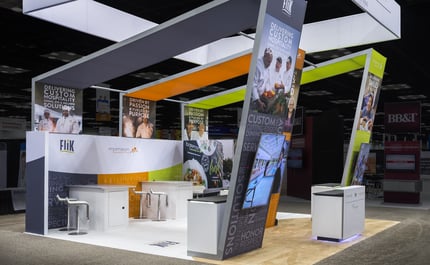 LeadingAge 2025 Expo_3