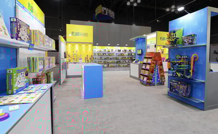 2025 ACTE CareerTech VISION_3