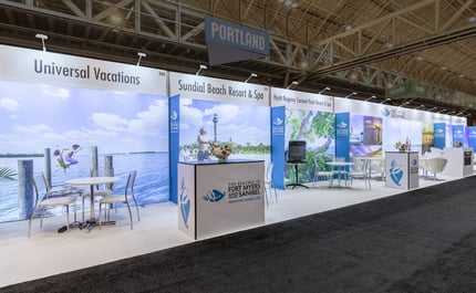 2025 Hospitality Show_3