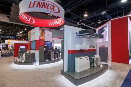 PestWorld 2025 Show_1