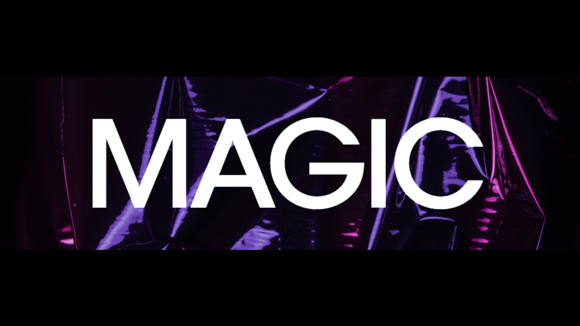  What to Expect at the 2023 MAGIC Shows 