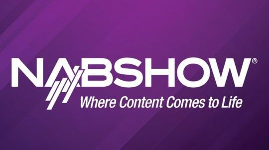  NAB Trade Show 2022 Highlights & Summary 