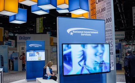 2025 GEOINT Symposium_3