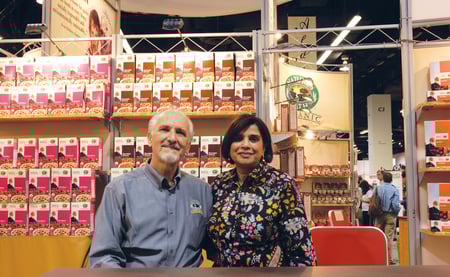 2025 World Dairy Expo_2