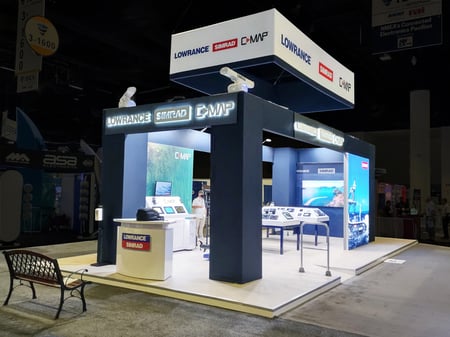 iCAST 2025 Convention_2