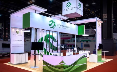 AASLD 2025 Liver Meeting_2