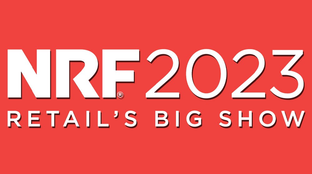  National Retail Federation NRF Expo: What to Look For in 2023 