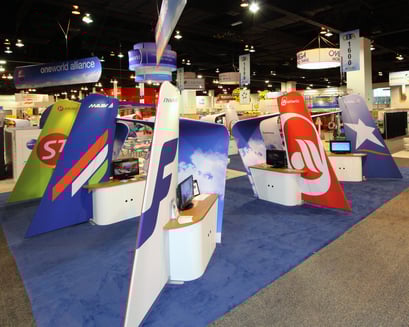 2025 NBAA Convention_3